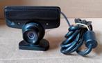 Sony Playstation 3 Eye Camera, Ophalen of Verzenden, Gebruikt, USB-camera of EyeToy, PlayStation 3