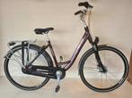 Giant Ultimo, Fietsen en Brommers, Gebruikt, Versnellingen, 50 tot 53 cm, Giant