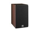 Dali Oberon 3 (Set van 2), Overige merken, Nieuw, Ophalen of Verzenden, 120 watt of meer