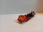 matchbox superkings transporter K-114 K-13-2, Ophalen of Verzenden, Zo goed als nieuw