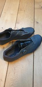 Fizik Tempo R5 Overcurve wielrenschoenen, Ophalen of Verzenden, Zo goed als nieuw