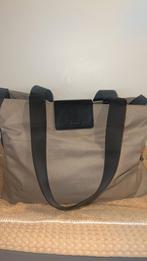 Luiertas Joolz, Kinderen en Baby's, Luiertassen, Ophalen of Verzenden, Zo goed als nieuw