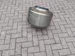 Vuurkorf zuigvat  filter was trommel wastrommel droogtrommel, Tuin en Terras, Vuurkorven, Ophalen, Nieuw, Vuurton