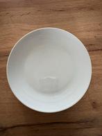 Borden Schirnding Bavaria 21cm, Huis en Inrichting, Keuken | Servies, Ophalen, Gebruikt, Bord(en), Effen