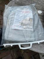 2 safari residence lucury bags, Caravans en Kamperen, Ophalen of Verzenden, Nieuw