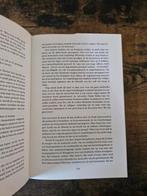 Laura Blumenfeld - De roep om vergelding h, Wereld overig, Ophalen of Verzenden, Zo goed als nieuw, Laura Blumenfeld