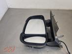 Buitenspiegel links van een Citroen Jumper, Auto-onderdelen, Spiegels, Gebruikt, -, Ophalen of Verzenden, -
