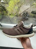 Adidas Ultraboost Premium, Kleding | Heren, Schoenen, Bruin, Verzenden, Nieuw, Sneakers of Gympen