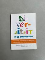 Diversiteit in de samenleving, Ophalen of Verzenden, Zo goed als nieuw, Overige niveaus, Nederlands
