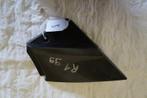 R1 1998 - 1999 Yamaha Cover Cover onder tank D1-13184