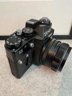 Zenit 11, Gebruikt, Spiegelreflex, Ophalen of Verzenden, Zenit