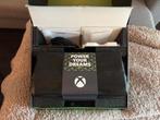 XBOX Series X 1TB, Ophalen of Verzenden, Zo goed als nieuw, Xbox Series X
