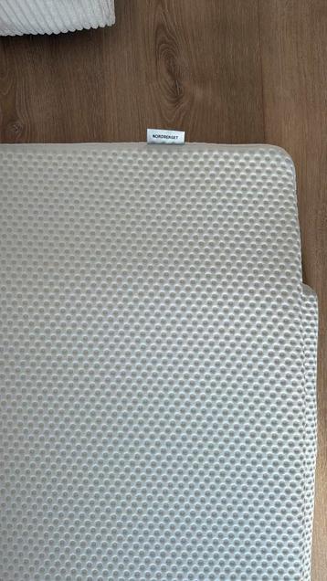 Bedframe - gratis af te halen - afbeelding 2