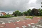 NIEUW! Woonruimte te huur Arnhemse Bovenweg, Zeist, Huizen en Kamers, Huizen te huur