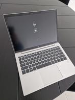 HP Elitebook 830 G10 I7-1355U 16GB 1TB, Ophalen, Zo goed als nieuw, 13 inch, SSD