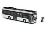 Holland Oto 8-1237 Ebusco 2.2 e-Bus Wit, Overige merken, Info@hollandoto.nl, Ophalen of Verzenden, Holland Oto B.V.