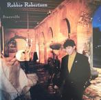 Robbie Robertson   Storyville, Ophalen of Verzenden, 2000 tot heden, Zo goed als nieuw