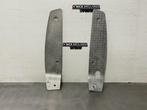 Piaggio MP3 Treeplaten, Motoren, Onderdelen | Overige, Ophalen of Verzenden, Gereviseerd