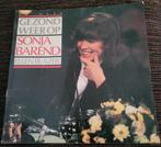 Gezond weer op sonja barend ellen blazer de haan sonja, Boeken, Ophalen of Verzenden, Gelezen