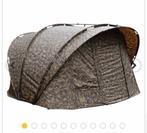 Fox R-Series 2 Man XL Camo, Watersport en Boten, Hengelsport | Karpervissen, Ophalen of Verzenden, Zo goed als nieuw, Overige typen