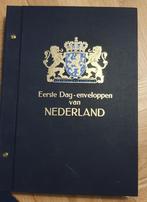 Eerste Dag-enveloppen van Nederland, Postzegels en Munten, Postzegels | Eerstedagenveloppen, Verzenden