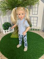 Jolina Ballerina: kleding, shirt en lange broek., Ophalen of Verzenden, Nieuw, Overige typen