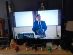 Mooie 65 inch tv z.g.a.n, Audio, Tv en Foto, Televisies, Ophalen, Zo goed als nieuw, 100 cm of meer, Overige merken