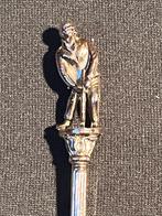 Lepeltje Jootland, Antiek en Kunst, Ophalen of Verzenden