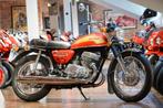 Suzuki t500 1974 decals  / stickerset benzinetank, Ophalen of Verzenden, Nieuw