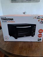 Nieuwe kleine Bakoven, Ophalen, Minder dan 45 cm, Minder dan 45 cm