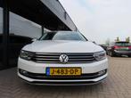 Volkswagen PASSAT 1.4 TSI DSG Highline Business R Adapt. Cru, Euro 6, 4 cilinders, 150 pk, Wit
