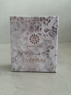 Amouage - Overture Woman parfum, Verzenden, Nieuw
