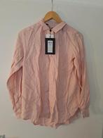 Roze blouse - Maat 36 (S), Selected Femme, Nieuw, Ophalen of Verzenden, Roze