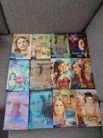 12 Boeken Kate Cann, Ophalen of Verzenden, Gelezen, Kate cann