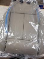 John Deere stoelzitting MPR13279, Zakelijke goederen, Ophalen of Verzenden