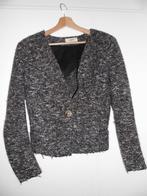Isabel Marant Etoile jasje maat 38, Ophalen of Verzenden, Zo goed als nieuw, Jasje, Maat 38/40 (M)