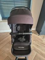 Easywalker Harvey 3, Kinderen en Baby's, Kinderwagens en Combinaties, Ophalen, Gebruikt, Overige merken