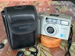 Konica Z up90, Ophalen of Verzenden, Zo goed als nieuw, Compact, Konica