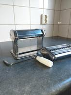 Pastamachine - Zo goed als nieuw, Ophalen, Zo goed als nieuw