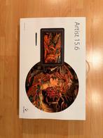 XP-PEN Artist 15.6, Computers en Software, Tekentablets, Verzenden, Zo goed als nieuw, XP-Pen