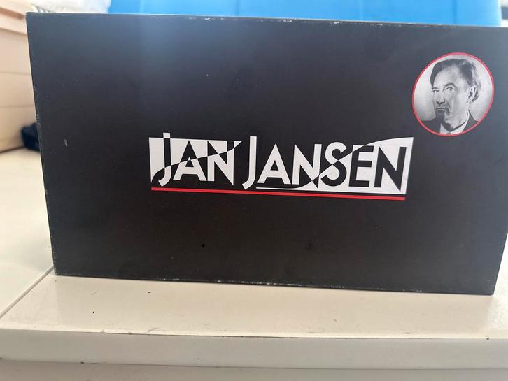 Jan Jansen Sneakers Maat 39, Kleding | Dames, Schoenen, Gedragen, Sneakers of Gympen, Rood, Ophalen of Verzenden