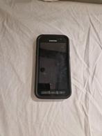 Samsung telefoon, Telecommunicatie, Mobiele telefoons | Samsung, Ophalen of Verzenden, Nieuw