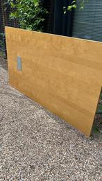 Kantoor tafel, Ophalen of Verzenden, Zo goed als nieuw, Bureau