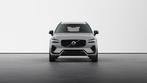 Volvo XC60 Recharge T6 AWD Ultra Dark MY2025 Long Range, Automaat, Gebruikt, 4 cilinders, 1969 cc