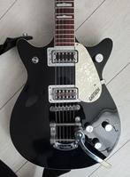 Gretsch Electromatic - TV Jones!, Ophalen, Zo goed als nieuw, Overige merken