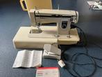 Anker Naaimachine, Hobby en Vrije tijd, Naaimachines en Toebehoren, Ophalen, Gebruikt, Naaimachine, Overige merken