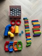 SmartMax magnetisch speelgoed > meerdere sets!, Kinderen en Baby's, Speelgoed | Overig, Jongen of Meisje, Ophalen of Verzenden