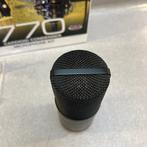 MXL 770 Cardioid Condenser Microfoon  | doos | 379231, Muziek en Instrumenten, Ophalen of Verzenden, Gebruikt, Studiomicrofoon