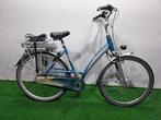 Sparta emotion C2 elektrische dames fiets, Ophalen, Zo goed als nieuw