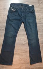 Diesel ZATHAN W31 L32 | 31x32 #Vintage #Bootcut #D2943, Kleding | Heren, Spijkerbroeken en Jeans, Diesel, Blauw, W32 (confectie 46) of kleiner